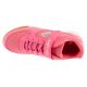 3. Lotto Skeyla T 2601530T-4310 Pink 36