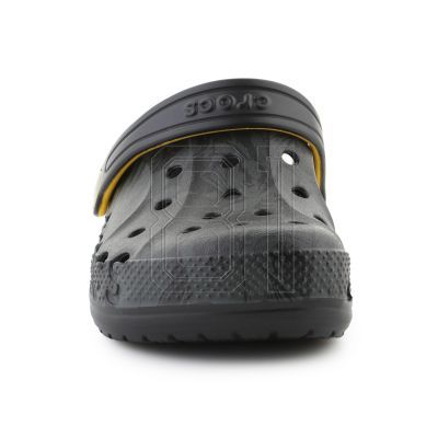 2. Crocs Batman Baya Clog K Jr 210347-001
