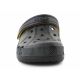 2. Crocs Batman Baya Clog K Jr 210347-001