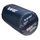 4. Hi-tec mumio sleeping bag 92800400946