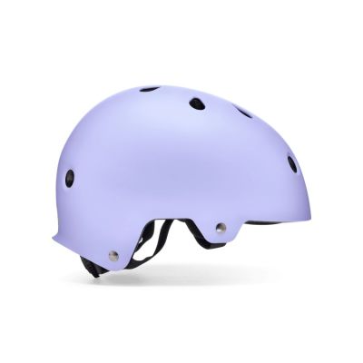 6. Rollerblade RB Junior '26 helmet