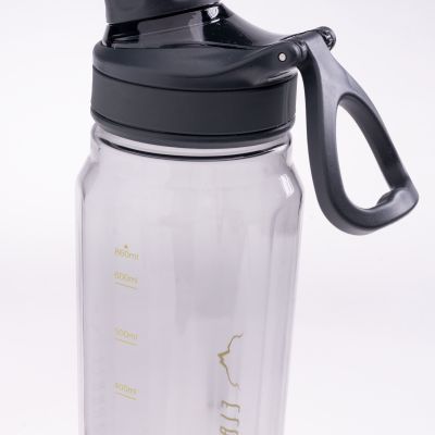 3. JAWI bottle
