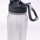 3. JAWI bottle