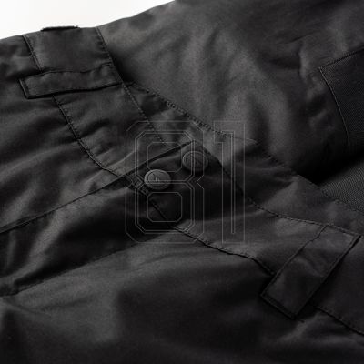 10. Hi-Tec Miden M ski pants 92800326534