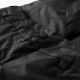 10. Hi-Tec Miden M ski pants 92800326534