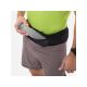 7. MILLET Intense 2In1 Short M purple men's shorts