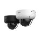 3. DAHUA IP CAMERA IPC-HDBW3441R-AS-P-0210B