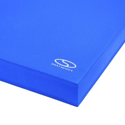 5. SMJ sport balance cushion BL002