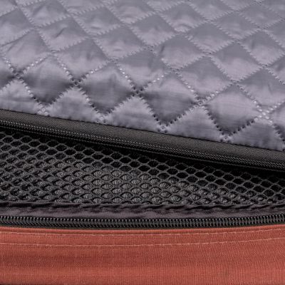 19. Offlander Fold 2 OFF-FOLD2 Roof Tent