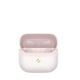 15. Havit TW982 TWS Wireless Headphones (White)