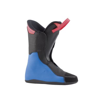 6. LANGE Rs 90 Sc Ski Boots (Legend Blue)
