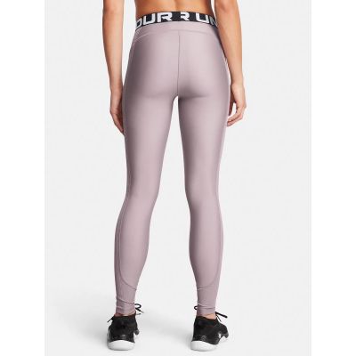 6. Under Armour W 1388693-015 Leggings