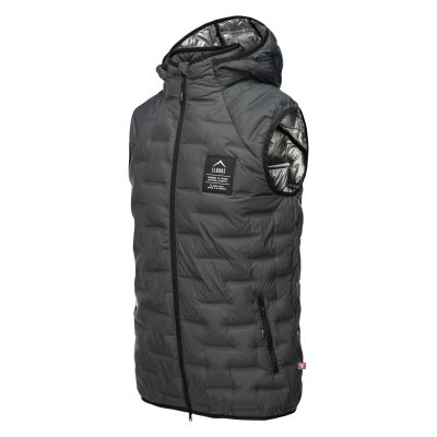 7. Elbrus Huel Vest Primaloft M 92800622483