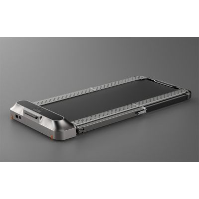 12. Kingsmith WalkingPad TRR2F R2 1-12KM/H Sports Treadmill