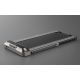 12. Kingsmith WalkingPad TRR2F R2 1-12KM/H Sports Treadmill
