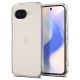 Spigen Ultra Hybrid Case for Google Pixel 10A - Transparent
