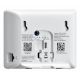 5. Gigaset pro N530 IP IP-DECT base station
