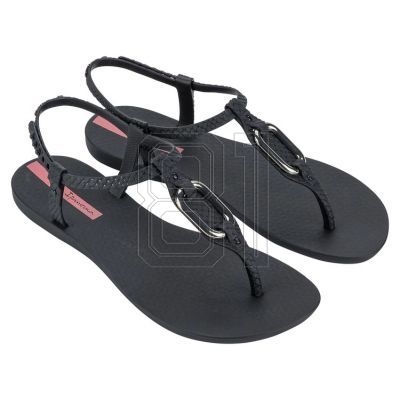 Ipanema Class Linea W 27110 BA176 Sandals