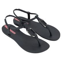 Ipanema Class Linea W 27110 BA176 Sandals