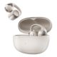4. Shokz OpenDots One Gray Headphones