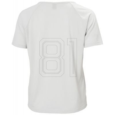 15. Helly Hansesn Siren T-shirt W 30244 001