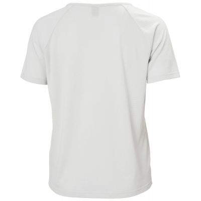 15. Helly Hansen Siren W 30244 001 T-shirt