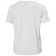 15. Helly Hansesn Siren T-shirt W 30244 001
