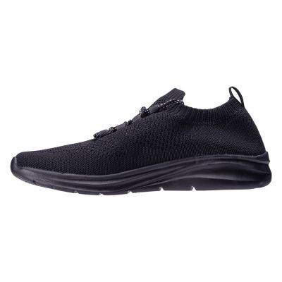 10. Hi-Tec Rilon M shoes 92800654289
