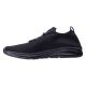 10. Hi-Tec Rilon M shoes 92800654289