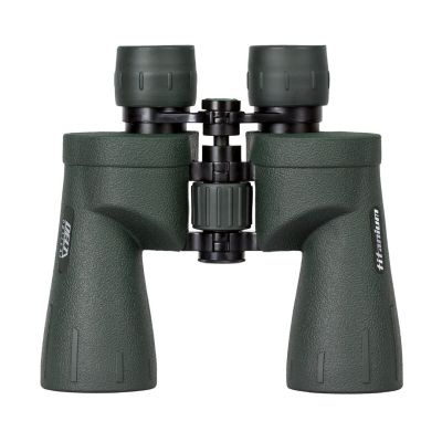 Delta Optical Titanium 7x50 Binoculars
