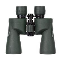 Delta Optical Titanium 7x50 Binoculars