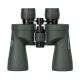Delta Optical Titanium 7x50 Binoculars