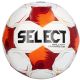 Select Brillant Training DB v25 FIFA Basic Ball 120077 White Size 4
