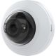 6. Axis M4218-LV surveillance camera