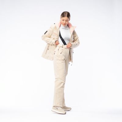 15. Iguana Boreta W 92800621885 Pants