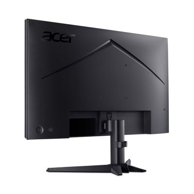 3. Acer NITRO VG0 VG270 P6 Computer Monitor 68.6 cm (27") 1920 x 1080 px Full HD LCD Black