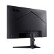 3. Acer NITRO VG0 VG270 P6 Computer Monitor 68.6 cm (27") 1920 x 1080 px Full HD LCD Black