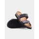 10. Scholl Lusaka 2.0 W F31484-1004 Flip Flops