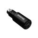 3. Shure MVX2UG2 - Digital Audio Interface, XLR to USB