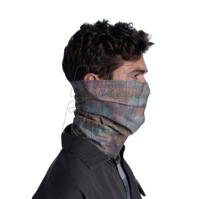 4. Buff Thermonet Tube Scarf 1264028511000