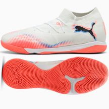 Puma Future 8 Match IT shoes 108598-01