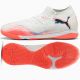 Puma Future 8 Match IT shoes 108598-01