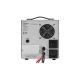 2. VOLT CONVERTER VOLT POLSKA SINUSPRO-3000E 48V 2100/3000W