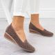 6. Potocki W SZ12306 WOL206B half-boots