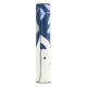 7. Spokey HARMONY MAT Yoga and Exercise Mat