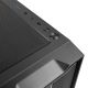 7. Kolink Inspire K12 ARGB Midi-Tower Case - Black