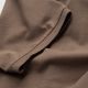 6. Men's T-shirt MICKO II
