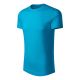 Epic Men's T-Shirt (Turquoise)