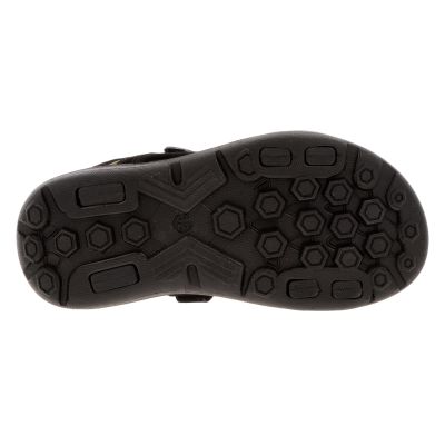 3. Children’s Sandals MARTIBO JR