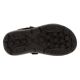 3. Children’s Sandals MARTIBO JR